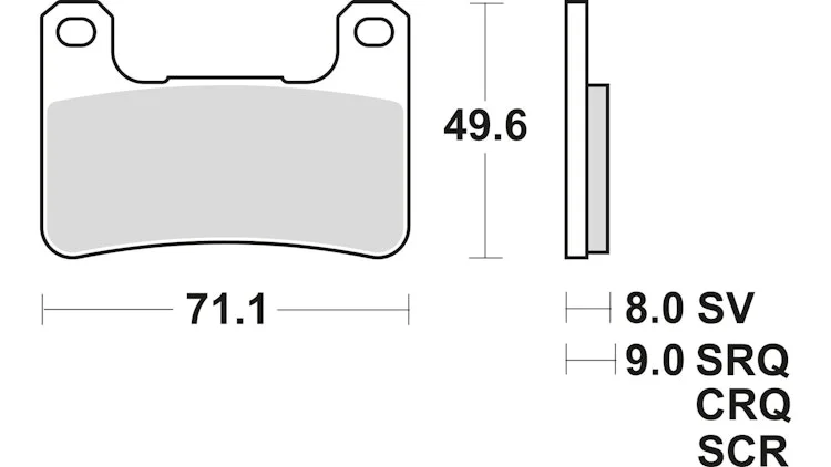 koempf24-1183234