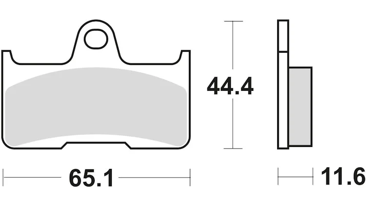 koempf24-1183244