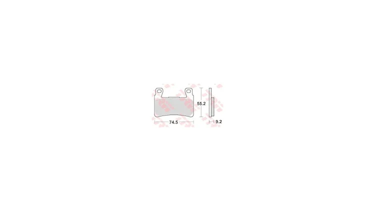 koempf24-1183320