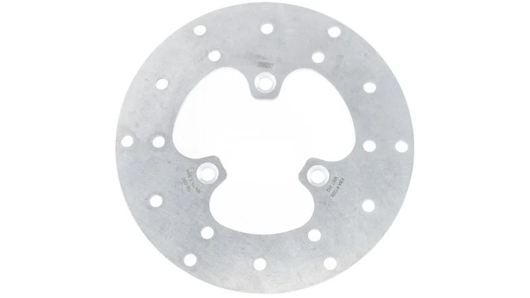 koempf24-1183406