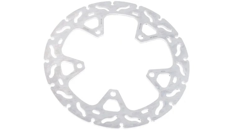 koempf24-1183420