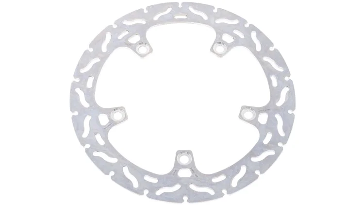koempf24-1183428