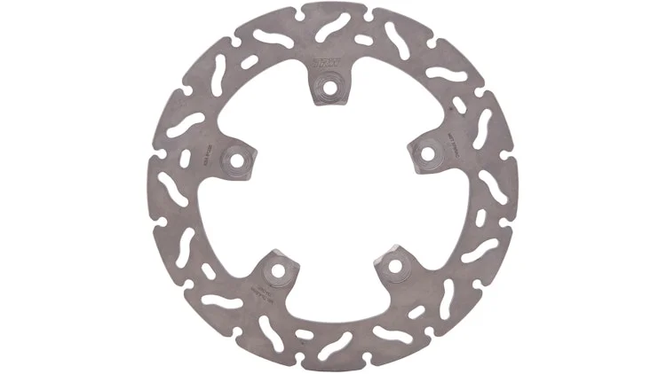 koempf24-1183473
