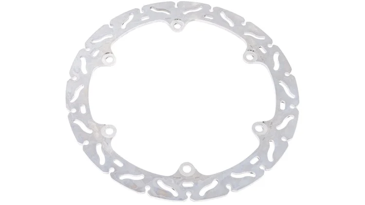 koempf24-1183503