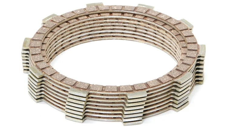 koempf24-1183669