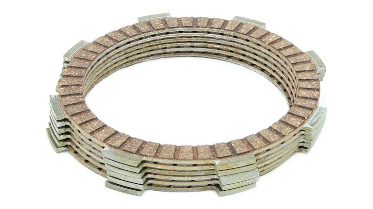 koempf24-1183684