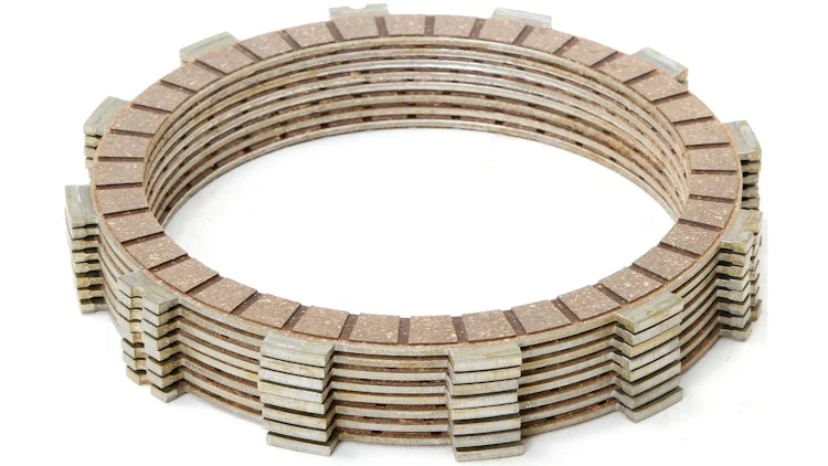 koempf24-1183688