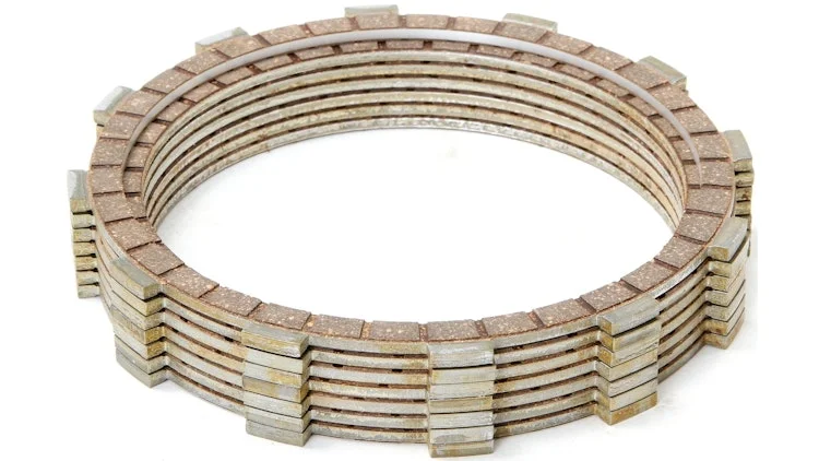 koempf24-1183696