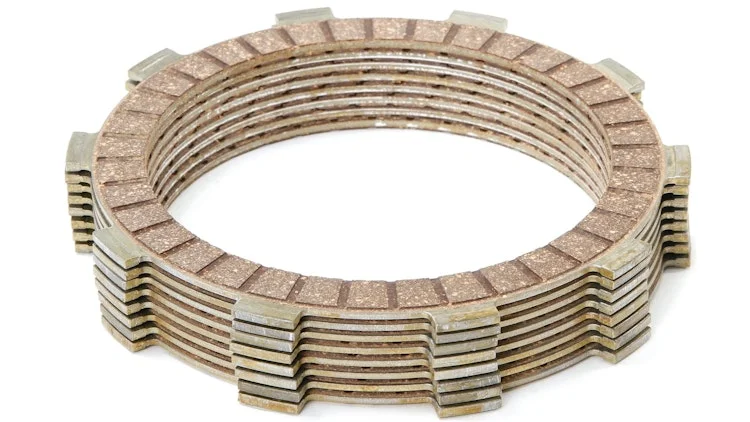 koempf24-1183697