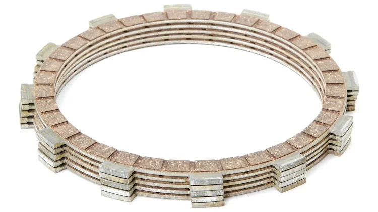 koempf24-1183704