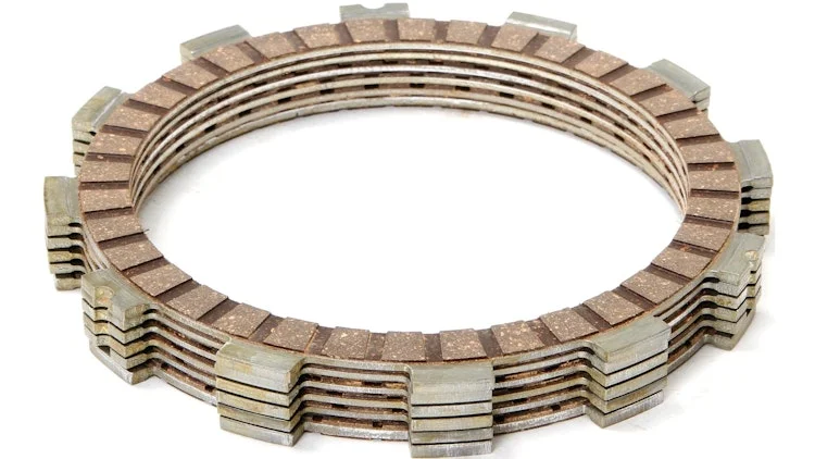 koempf24-1183736