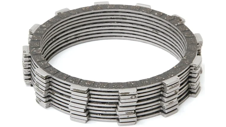koempf24-1183753