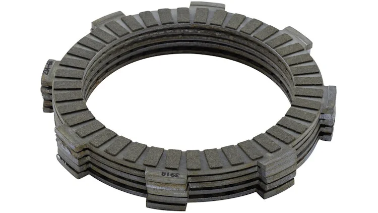 koempf24-1183763
