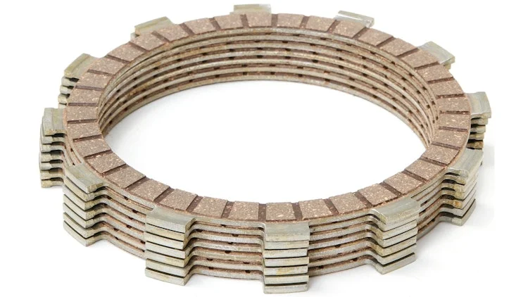 koempf24-1183773