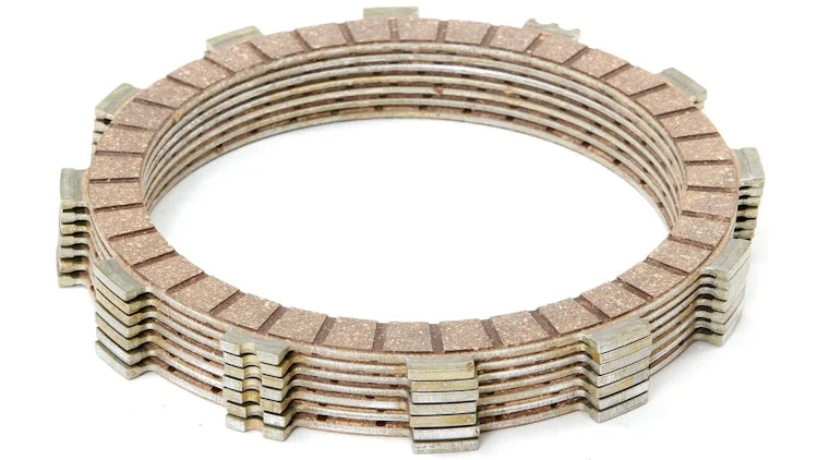 koempf24-1183787