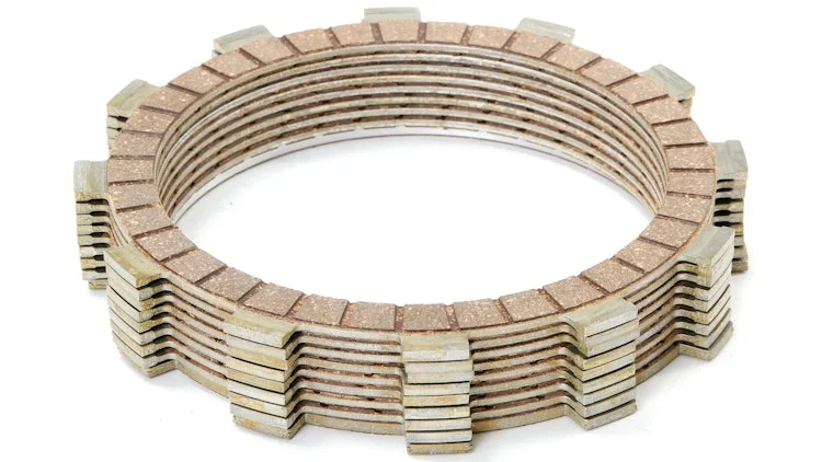 koempf24-1183800