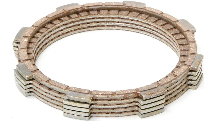 koempf24-1183820