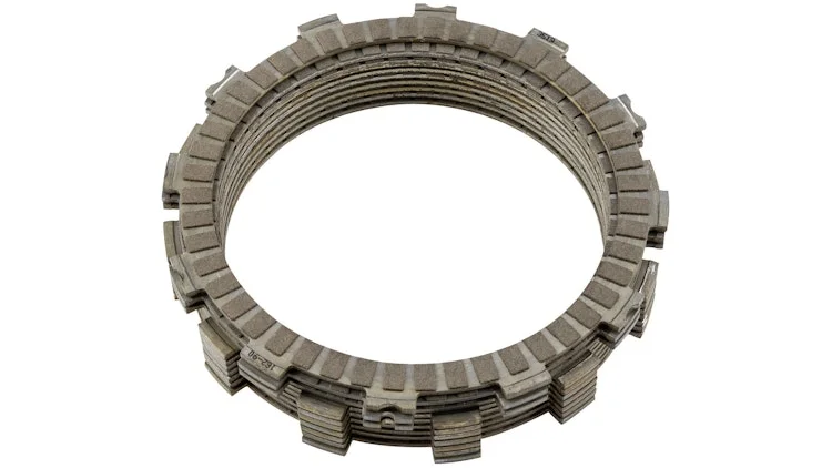 koempf24-1183825