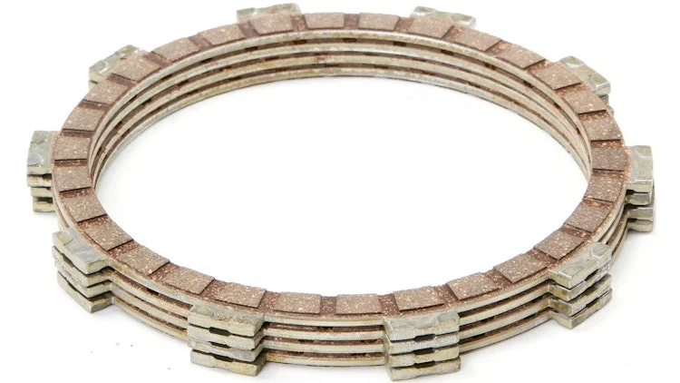koempf24-1183827