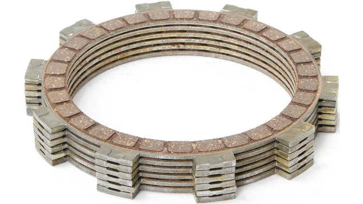 koempf24-1183829