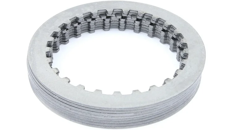 koempf24-1183959