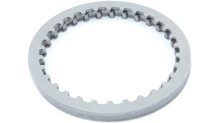 koempf24-1183964