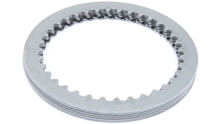 koempf24-1183972