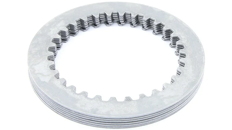 koempf24-1183986