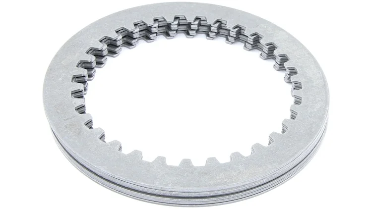 koempf24-1183996