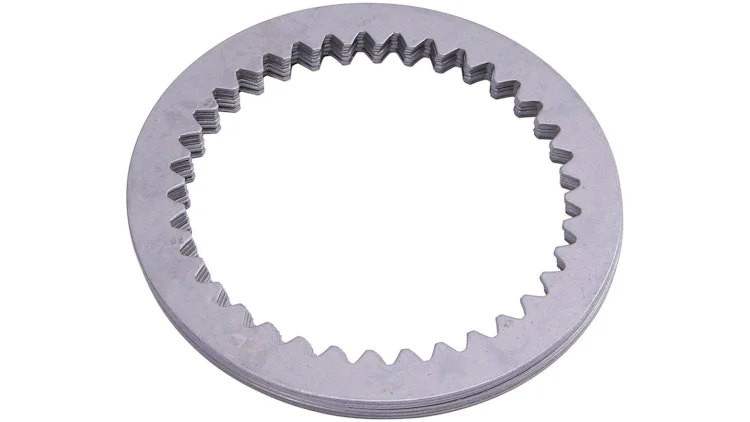 koempf24-1184000