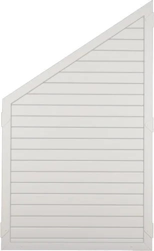 koempf24-1184247