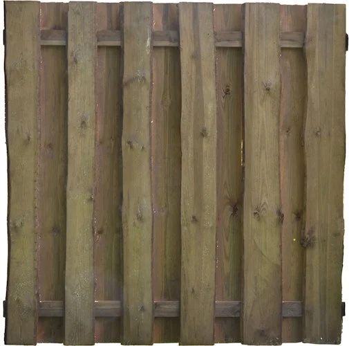 koempf24-1184329