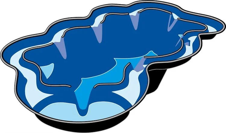 koempf24-1184480