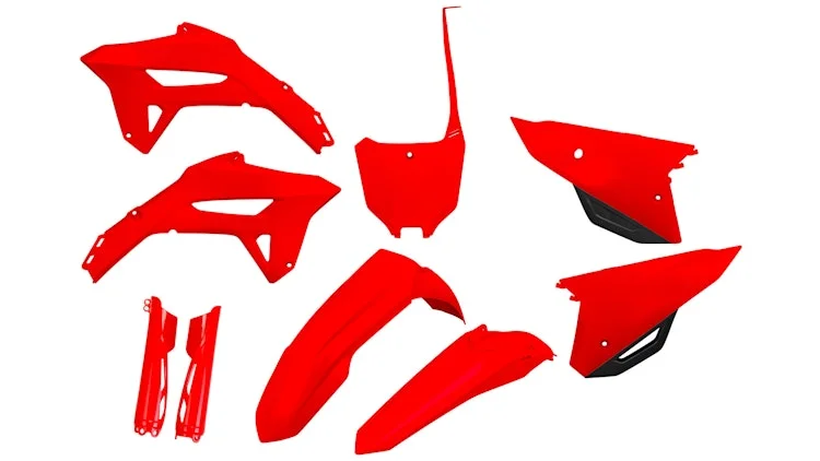 koempf24-1184566