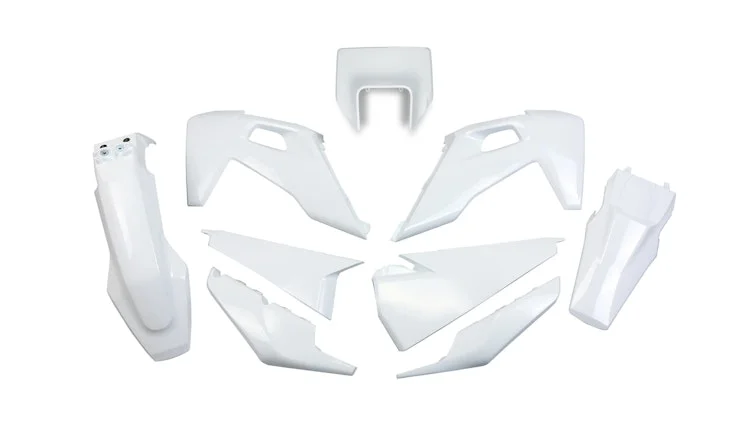 koempf24-1184575