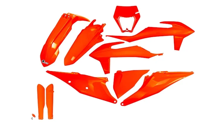 koempf24-1184617