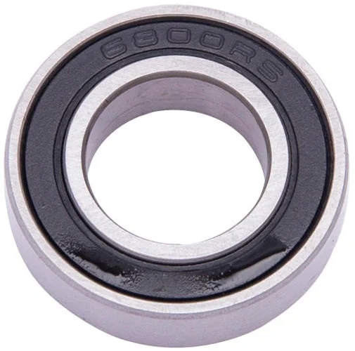koempf24-1184720