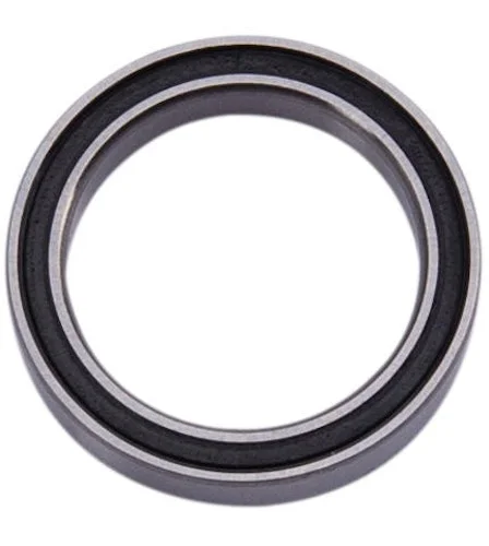 koempf24-1184740