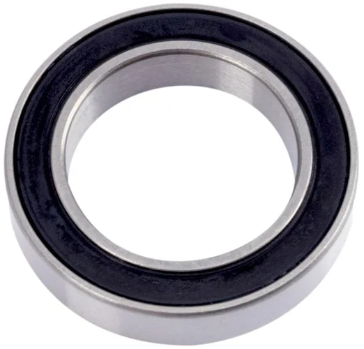 koempf24-1184757