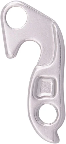 koempf24-1184951