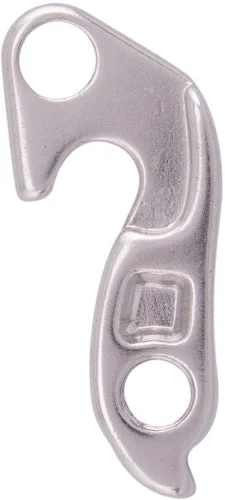koempf24-1184956