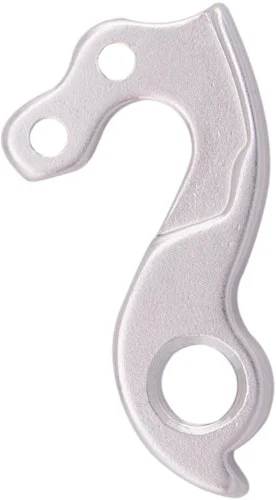 koempf24-1184958