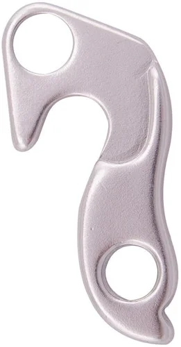 koempf24-1184964