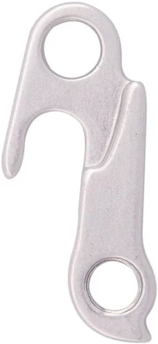 koempf24-1184987