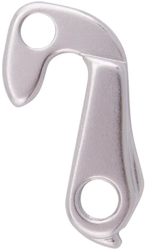 koempf24-1185000
