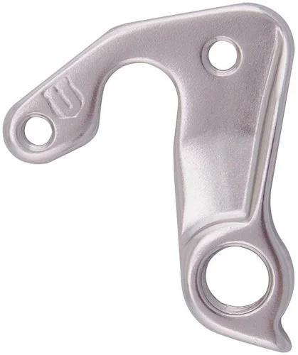 koempf24-1185017