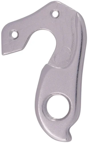 koempf24-1185026