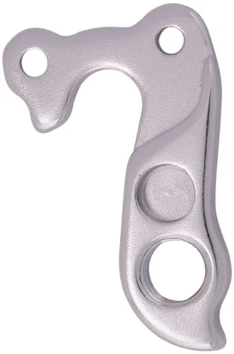 koempf24-1185033