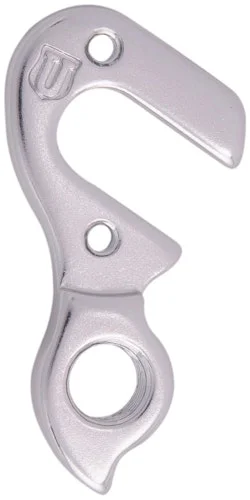 koempf24-1185038
