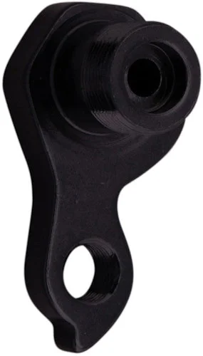 koempf24-1185049